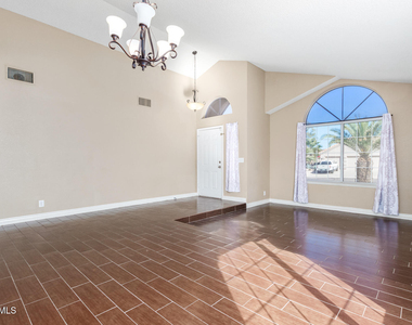 6601 E Presidio Street - Photo Thumbnail 6