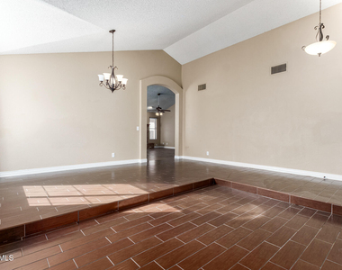 6601 E Presidio Street - Photo Thumbnail 9
