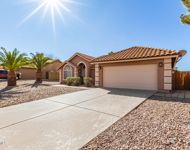 6601 E Presidio Street - Photo Thumbnail 2