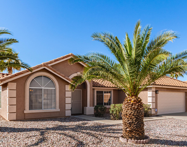 6601 E Presidio Street - Photo Thumbnail 4