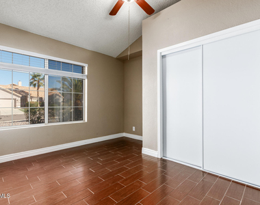 6601 E Presidio Street - Photo Thumbnail 25