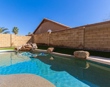 6601 E Presidio Street - Photo Thumbnail 35