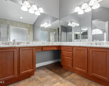 6601 E Presidio Street - Photo Thumbnail 22