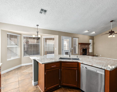 6601 E Presidio Street - Photo Thumbnail 18