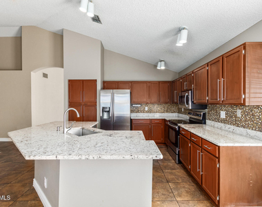 6601 E Presidio Street - Photo Thumbnail 17