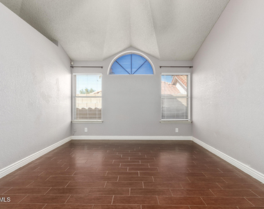 6601 E Presidio Street - Photo Thumbnail 20