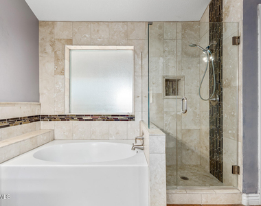 6601 E Presidio Street - Photo Thumbnail 23