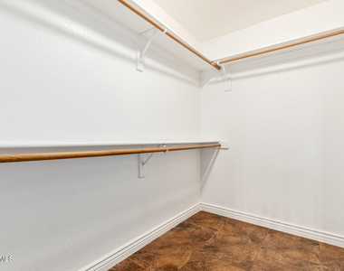 6601 E Presidio Street - Photo Thumbnail 24