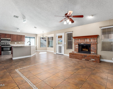 6601 E Presidio Street - Photo Thumbnail 10