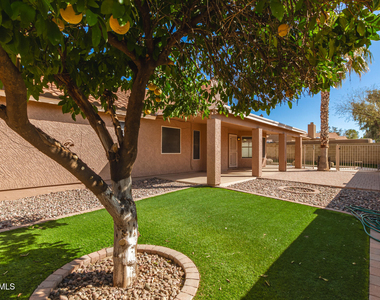 6601 E Presidio Street - Photo Thumbnail 32