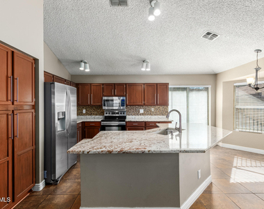 6601 E Presidio Street - Photo Thumbnail 16