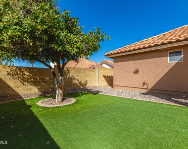 6601 E Presidio Street - Photo Thumbnail 31