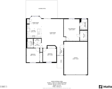 2326 E Devon Court - Photo Thumbnail 15