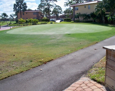 1939 Sw Palm City Road - Photo Thumbnail 28