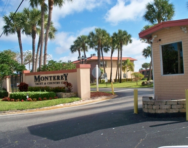 1939 Sw Palm City Road - Photo Thumbnail 22