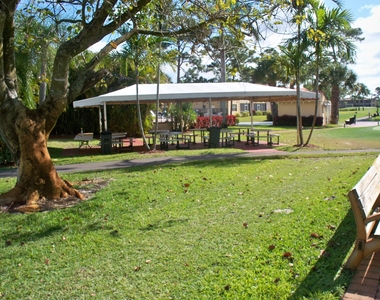 1939 Sw Palm City Road - Photo Thumbnail 27