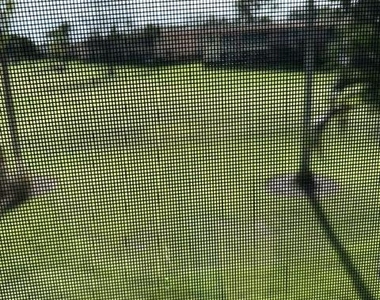 1939 Sw Palm City Road - Photo Thumbnail 21