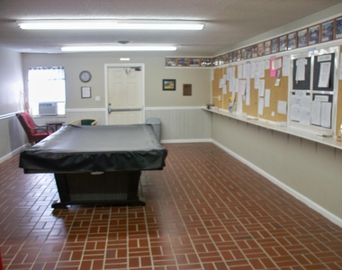 1939 Sw Palm City Road - Photo Thumbnail 26