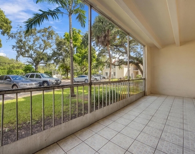 616 Nw 13th Street - Photo Thumbnail 24