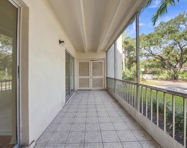 616 Nw 13th Street - Photo Thumbnail 25