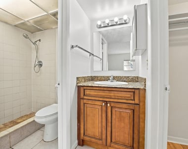 616 Nw 13th Street - Photo Thumbnail 20