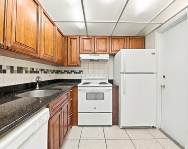 616 Nw 13th Street - Photo Thumbnail 9