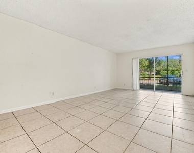 616 Nw 13th Street - Photo Thumbnail 6