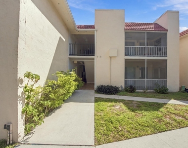 616 Nw 13th Street - Photo Thumbnail 26