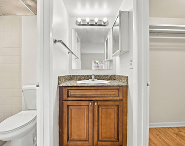 616 Nw 13th Street - Photo Thumbnail 19