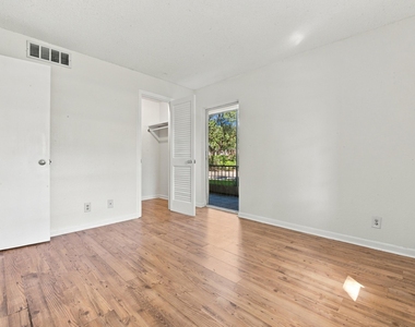 616 Nw 13th Street - Photo Thumbnail 13
