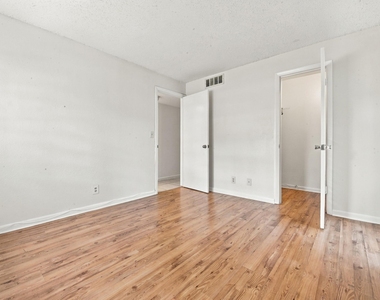 616 Nw 13th Street - Photo Thumbnail 14