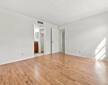 616 Nw 13th Street - Photo Thumbnail 17