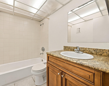 616 Nw 13th Street - Photo Thumbnail 18