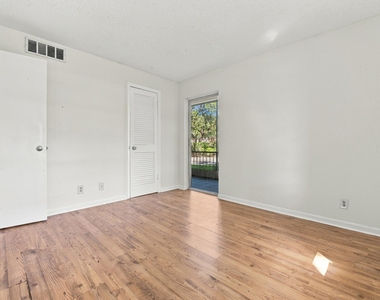 616 Nw 13th Street - Photo Thumbnail 12