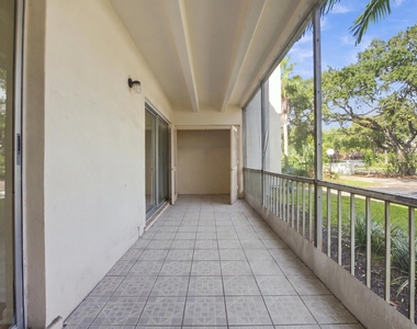 616 Nw 13th Street - Photo Thumbnail 23