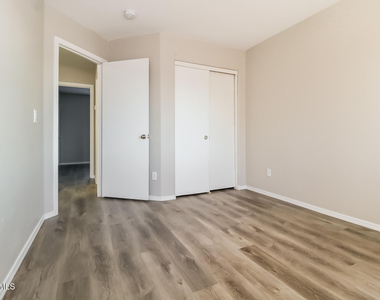 12846 W Soledad Street - Photo Thumbnail 11