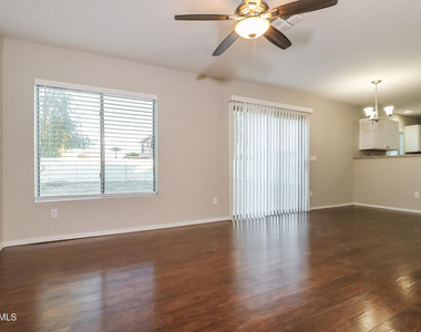 12846 W Soledad Street - Photo Thumbnail 3