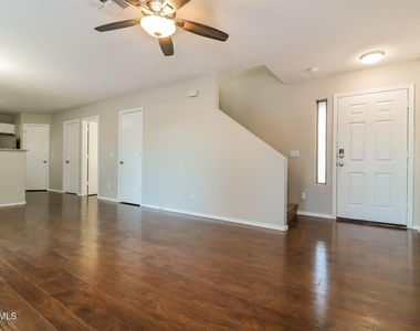 12846 W Soledad Street - Photo Thumbnail 2