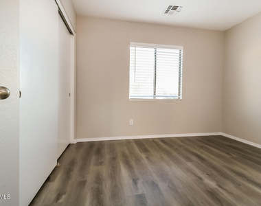 12846 W Soledad Street - Photo Thumbnail 10