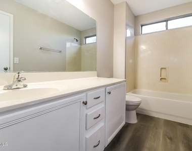 12846 W Soledad Street - Photo Thumbnail 9