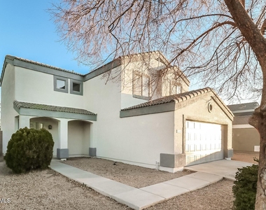 12846 W Soledad Street - Photo Thumbnail 1