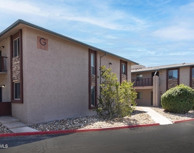 4354 N 82nd Street - Photo Thumbnail 1