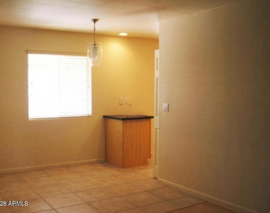 4354 N 82nd Street - Photo Thumbnail 5