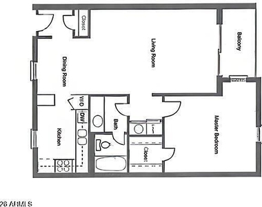 4354 N 82nd Street - Photo Thumbnail 18