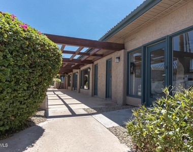 4354 N 82nd Street - Photo Thumbnail 10
