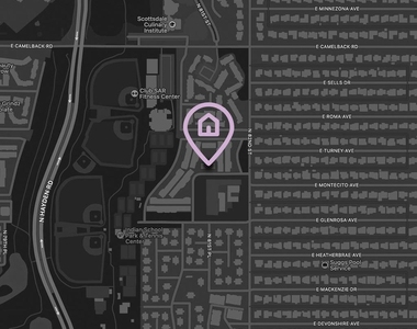 4354 N 82nd Street - Photo Thumbnail 17