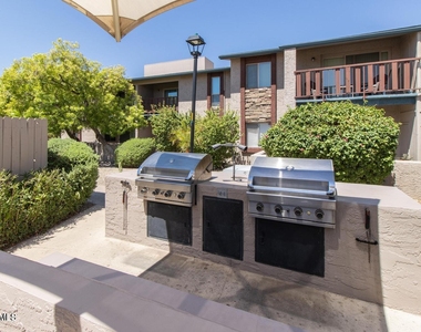4354 N 82nd Street - Photo Thumbnail 9