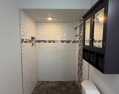 1643 Wiley Street - Photo Thumbnail 17