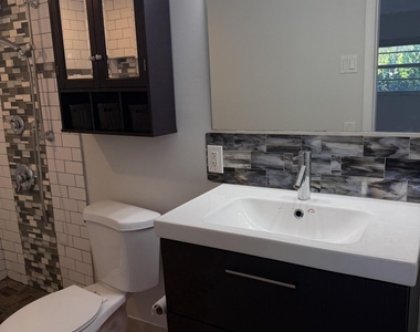1643 Wiley Street - Photo Thumbnail 16