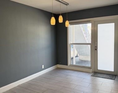 1643 Wiley Street - Photo Thumbnail 7